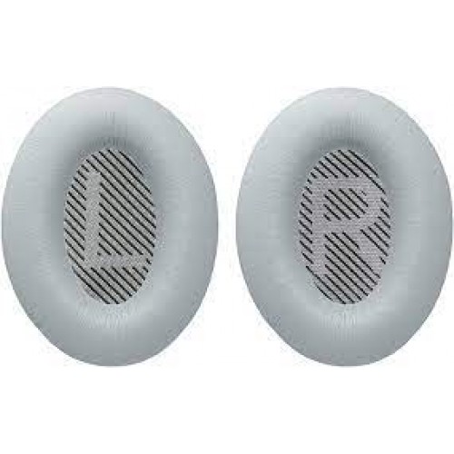 Bose® Almofadas NC 700( Cinza )